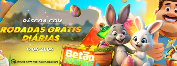 Promoção exclusiva no aplicativo h2bet
