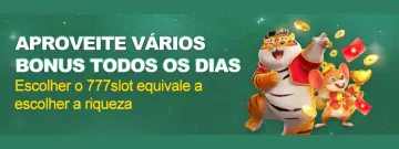 Cassino ao vivo com dealers profissionais