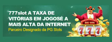 Apostas esportivas com melhores odds