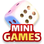Ícone de benefícios e recompensas h2bet